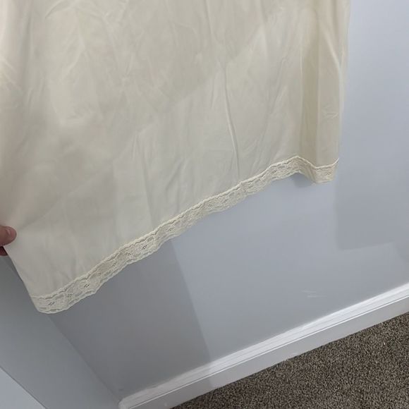 Amity fair chemise - Picture 8 of 11